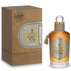 Penhaligon's Trade Routes Petra Eau de Parfum