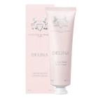 Parfums de Marly Delina Hand Cream