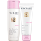 Declaré Body Care Declare Body Care Set