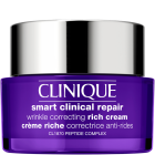 Clinique Anti-Aging Pflege Repair Wrinkle Rich Creme