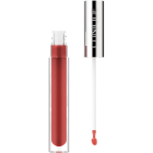 Clinique Lippen Pop Plush™ Creamy Lip Gloss