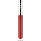 Clinique Lippen Pop Plush™ Creamy Lip Gloss