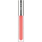 Clinique Lippen Pop Plush™ Creamy Lip Gloss