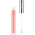 Clinique Lippen Pop Plush™ Creamy Lip Gloss