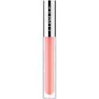 Clinique Lippen Pop Plush™ Creamy Lip Gloss