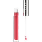 Clinique Lippen Pop Plush™ Creamy Lip Gloss