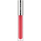 Clinique Lippen Pop Plush™ Creamy Lip Gloss