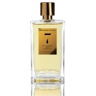 Rosendo Mateu 1st Collection Rosendo Mateu No.7 Eau De Parfum