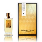 Rosendo Mateu 1st Collection Rosendo Mateu No.7 Eau De Parfum