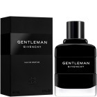 Givenchy Gentleman Eau De Parfum Spray