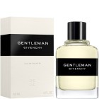 Givenchy Gentleman Eau De Toilette Spray