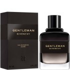 Givenchy Gentleman Eau de Parfum Boisée