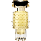 Rabanne Fame Eau de Parfum