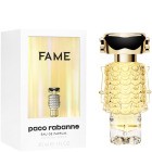 Rabanne Fame Eau de Parfum