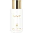 Rabanne Fame Body Lotion