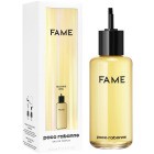 Rabanne Fame Eau De Parfum Spray Refill