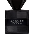 Carven C'est Paris! for Men Apres Rasage Homme