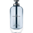 Coach Open Road Eau De Toilette