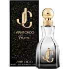 Jimmy Choo I Want Choo Forever Eau De Parfum