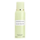 Carven L'Eau de Toilette Deo Spray