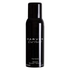 Carven C'est Paris! for Men Deo Spray Homme