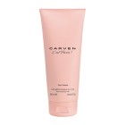 Carven C'est Paris! for Women Lait Corps Bodylotion Femme