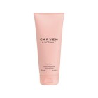 Carven C'est Paris! for Women Gel Douche  Femme