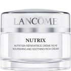 Lancôme Nutrix Nutrix