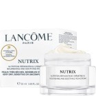 Lancôme Nutrix Nutrix