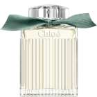 Chloé Rose Intense Eau de Parfum