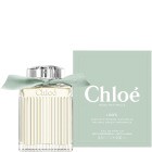 Chloé Rose Intense Eau de Parfum