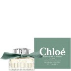 Chloé Rose Intense Eau de Parfum