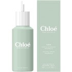 Chloé Rose Intense Eau De Parfum Refill