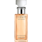 Calvin Klein Eternity Intense Eau De Parfum