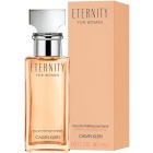 Calvin Klein Eternity Intense Eau De Parfum