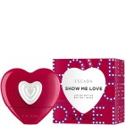 Escada Show me Love Eau De Parfum