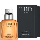 Calvin Klein Eternity Intense Eau De Parfum