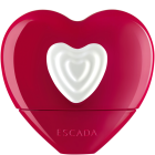 Escada Show me Love Eau De Parfum