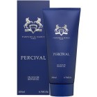 Parfums de Marly Percival Shower Gel