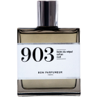 Bon Perfumeur Bon Perfumeur Eau De Parfum BON PARFUMEUR 903