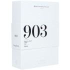 Bon Perfumeur Bon Perfumeur Eau De Parfum BON PARFUMEUR 903