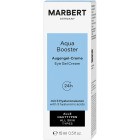 Marbert Aqua Booster Augengel-creme