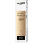 Marbert Profutura Hals & Dekolletécreme