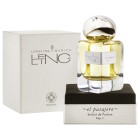 Lengling No 1 el pasajero Parfum Spray