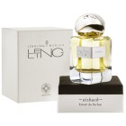 Lengling No. 5 eisbach Parfum