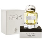 Lengling No. 6 à la carte Parfum