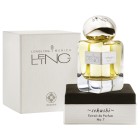 Lengling No. 7 sekushi Parfum