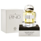 Lengling No. 9 wunderwind Parfum