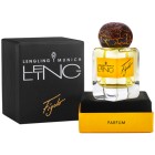 Lengling Figolo Parfum Spray