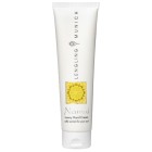 Lengling Namui Hand Cream